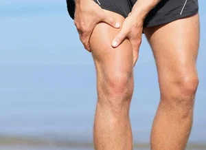 مطب دکتر مجید گیویان