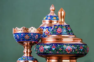 گالری مبل شوندی