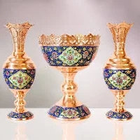 صنایع دستی نقش جهان (تولیدی خدادوستان