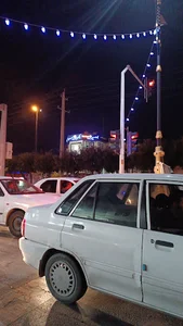 خودپرداز بانک سپه
