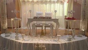 تالار صدرا 5