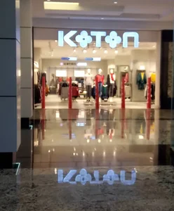 موج گستر آرا