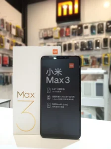 Xiaomi Store