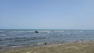 چوبر تالش گیلان