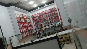 موبایل صفری