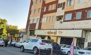 اتو سیاره 3