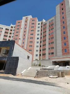 مجتمع مهتاب یوسف فرزانه صدار