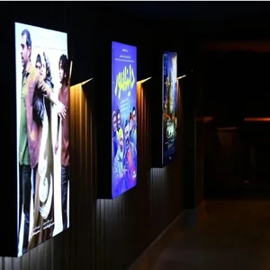 سینما روتانو 4