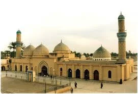 خدمات فنی و مهندسی امیر مهدی