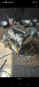 تعمیرگاه تخصصی دنا سورن و سمند EF7   محمدرضا یعقوبی 3