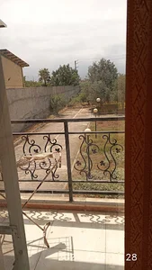 استراحتگاه خانه کارگر