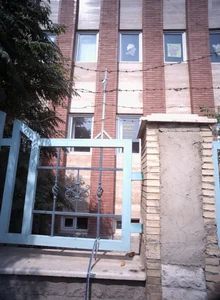 خدمات روان شناسی ومشاوره کودک 2