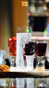 مرکز ماساژ دانوب اسپا 5