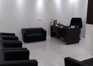 بیمه پاسارگاد