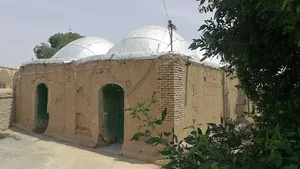 مسجد امام حسن