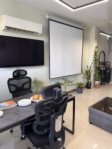 دفتر طراحی معماری و بازسازی ساختمان مانیان