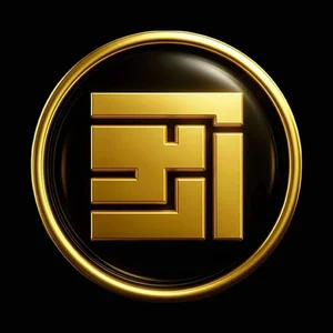 Aryuco