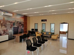 کارگزاری مبین سرمایه Mobinsarmayeh Brokerage