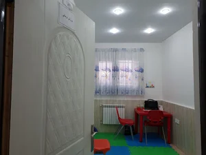 مرکزاتیسم رشت