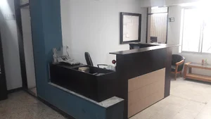 مجتمع آموزشی خوارزمی