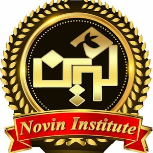 Novin institute