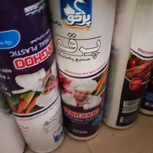 فروشگاه چسب نخدوست