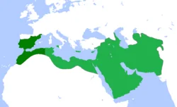 العباسية