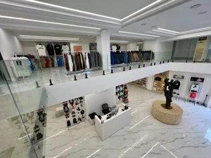 ایران اورجینال 4