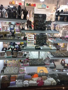 گالری پویا 2