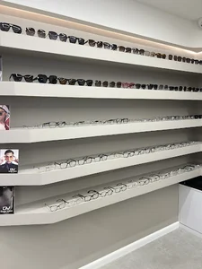 Faridmod store