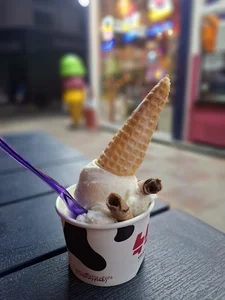 جلاتو پاپا