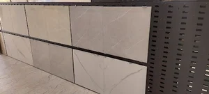 کاشی سرامیک درنیکا تجارت