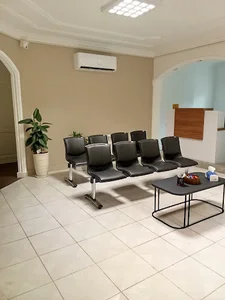 دفترخانه اسناد رسمی 307 رشت