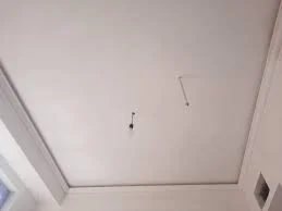 هنر برتر