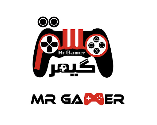 Mr.Game