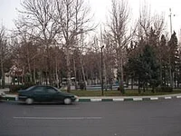 تعمیرگاه اسکار