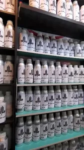 پخش عمده عطر و اسانس جلالی