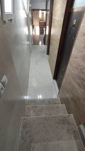 مهمانسرای سجاد 2