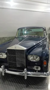 معاینه فنی