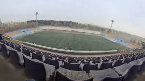 خانه بوکس دزفول