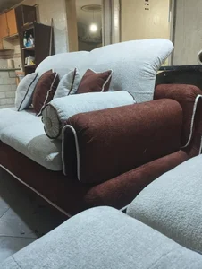 تعمیرات مبلمان مهدی