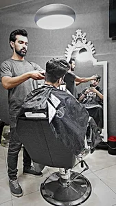 پیرایش محمد