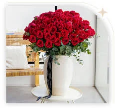 گل فروشی سارینا