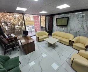 مغازه در زرآباد