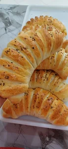 صنایع غذایی موژان بانو