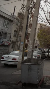سیسمونی سپیدناز 3