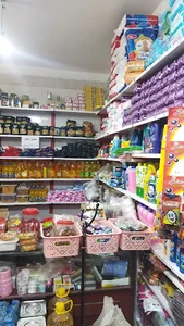 کارواش