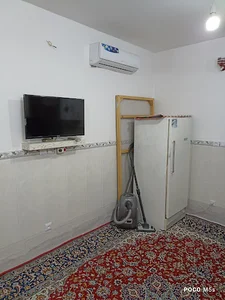 سوییت آسمان