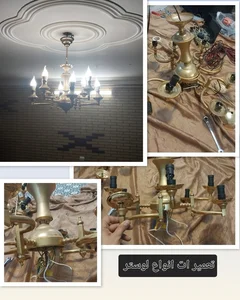 نوید پیله وری 3