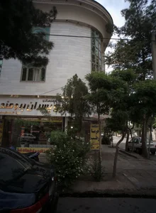 آبلیموی پسران برومند 2